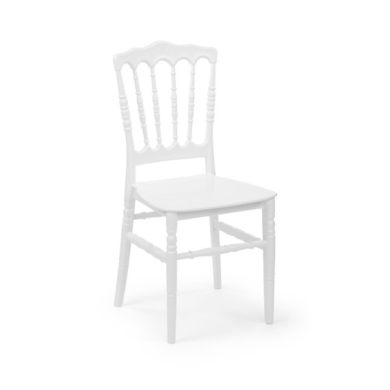 chaise-napoleon-